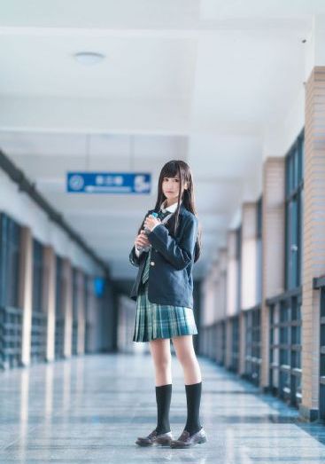 阿瑜陀耶泰剧在线观看完整版_超清高清完整版播放