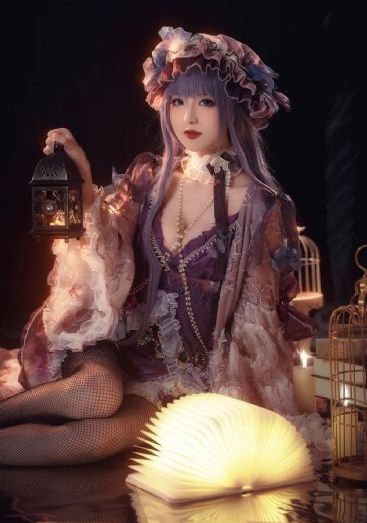 免费观看电视剧免费观看全集_蓝光电影在线看