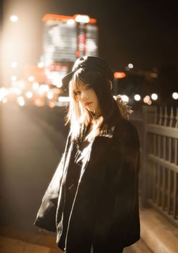 斯巴达克斯第7季第10集剧情在线_BD韩语手机免费观看
