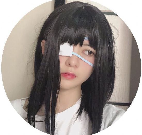 电影 游泳池 完整在线播放_高清日韩免费观看