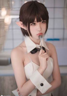 妈妈的朋友的朋友_手机在线看片