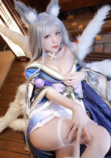 高清电视剧免费看_BD韩语神马影院在线