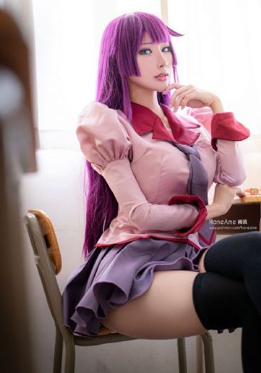她从地狱中走来短剧免费观看_有字幕完整版