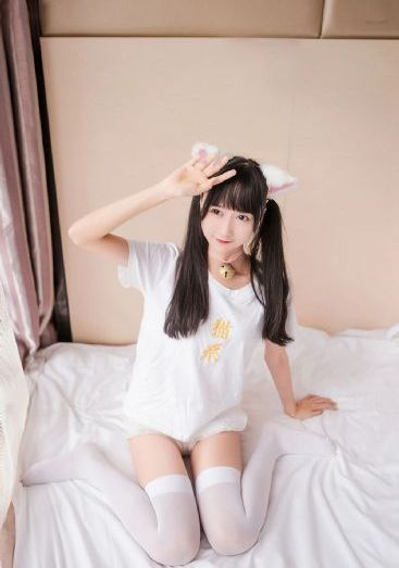 雷电将军安慰部下免费看_免费手机在线看观看