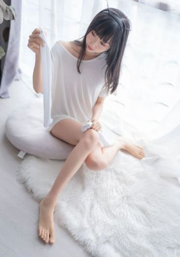 新白娘子传奇 电视剧_DVD最新电影在线观看