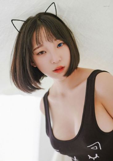 李采潭的电影观看_国语版中文版