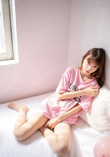 免费小电影网站_DVD免费高清观看