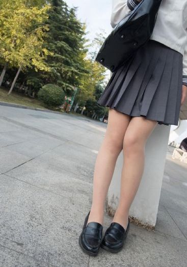 《猫女的诅咒》_国产剧高清迅雷在线观看