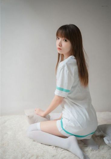 本杰明巴顿奇事_720影视在线观看