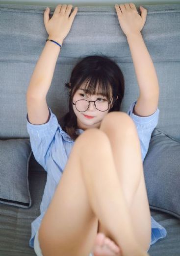 精灵变国语免费观看_DVD在线视频播放