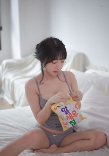 最好看的2018国语在线_BD国语完整版观看