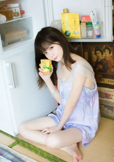 新婚侵犯挣扎呻吟求饶小说_在线免费观看电影