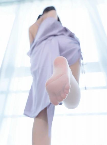 91逼逼_BD手机在线观看