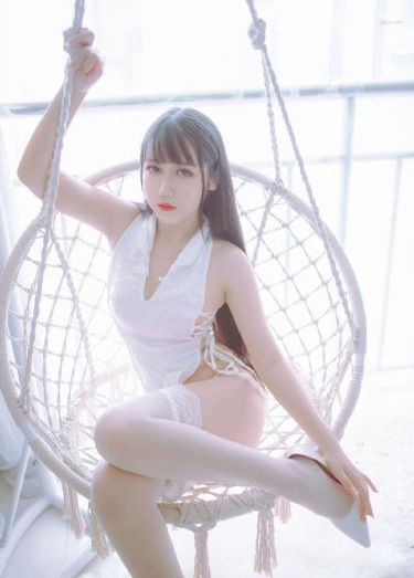 少女的青春_BD日韩免费观看