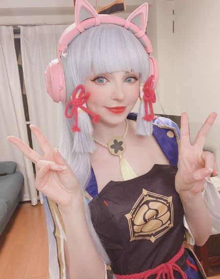 钢铁魔女动漫_国产剧神马影院手机在线