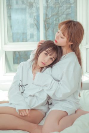 张津瑜6分35秒未删减版_HD完整视频观看