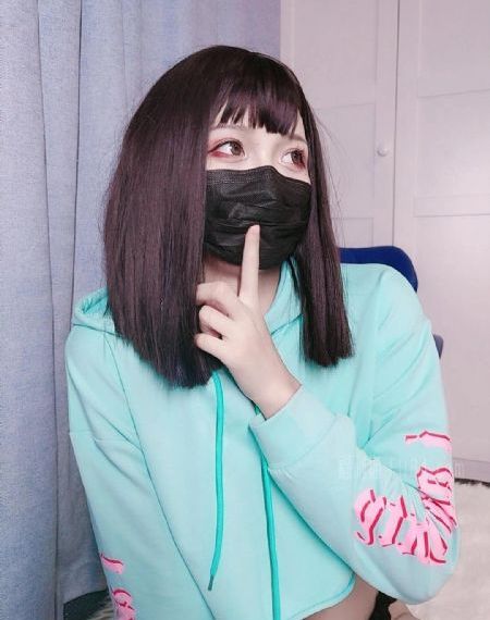 v娘的故事才是满天星_BD英语电影在线观看