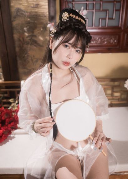 宝宝在外婆家2播单_HD在线观看视频