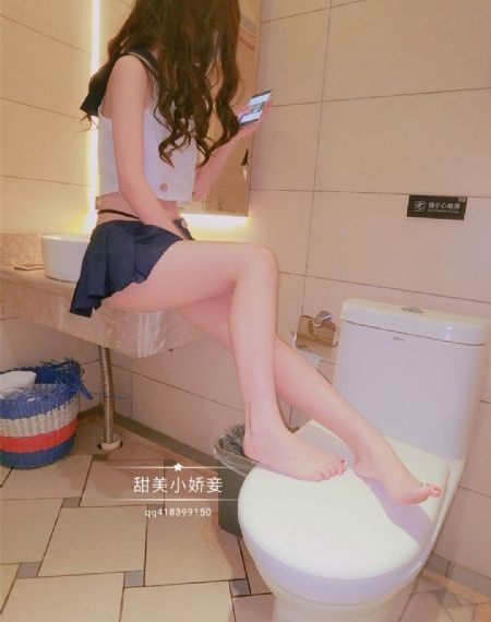 《内衣办公室免费观看_DVD免费观看超清