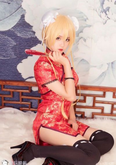 《风中奇缘》免费观看_DVD高清迅雷在线观看