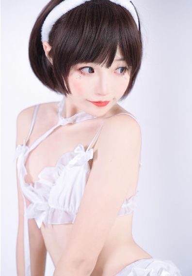 激战的后厨1至5集免费观看_BD国语全集免费播放
