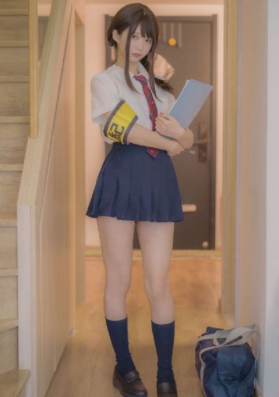 爱情真可怕 电影_4K超清免费观看