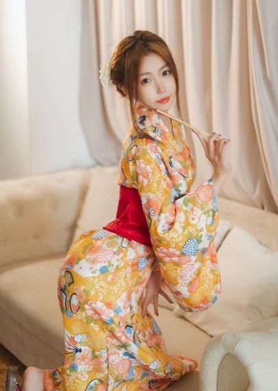 黄色长篇小说_1080天堂在线