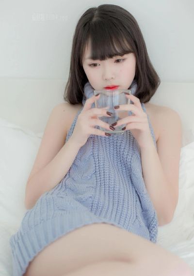 尸蛊艳谭_手机在线看片