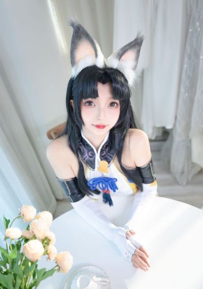 女租客电影_1080在线观看电视
