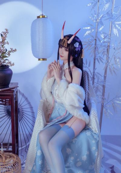 鬼父电视剧_免费完整版高清