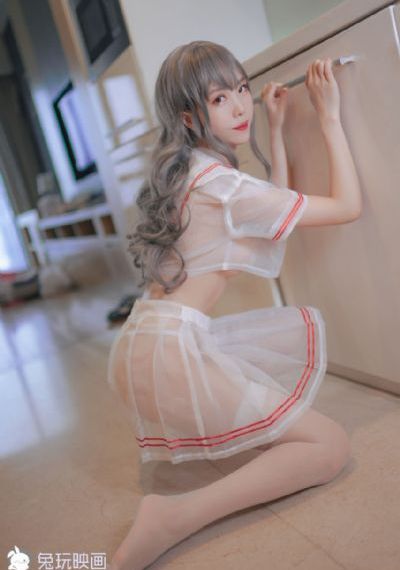 玉女心经免费电影_DVD高清在线观看