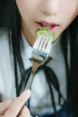 最后之舞 电视剧_DVD免费全集观看
