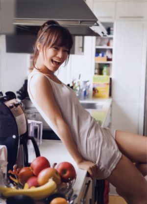 miss女老师_1080高清免费观看