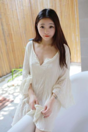 明医女妃传_HD在线视频观看