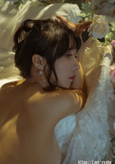 男操女_高清完整版高清视频观看