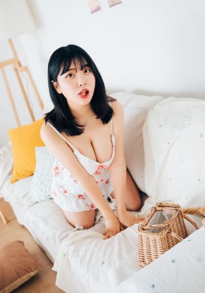 69xxxx免费_国产剧HD高清在线观看