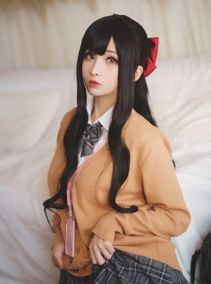 野花日本免费大全7_在线完整观看