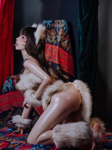 女友的妹妹在线观看_在线免费观看电影