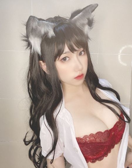 中国好声音4季完整免费_720超清在线观看