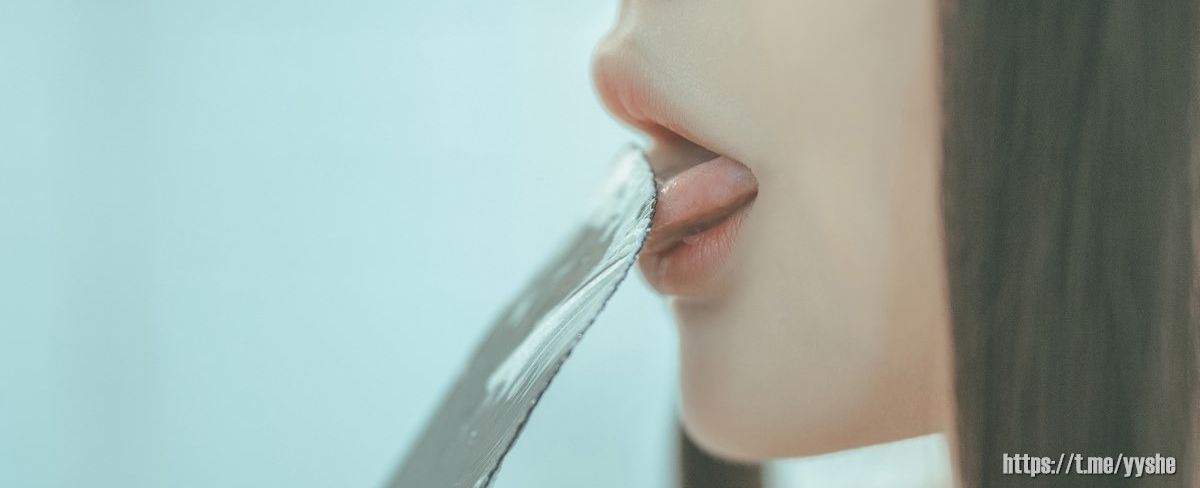 三级电影日本_BD在线观看高清