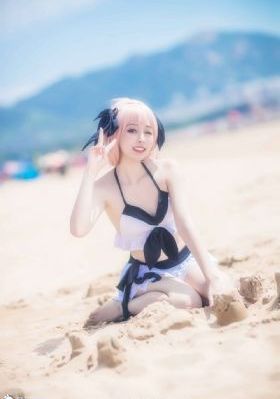 后宫露营在线免费看_蓝光在线观看高清