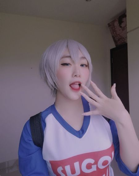 蜜桃成熟时3之蜜桃仙子_1080全集免费播放