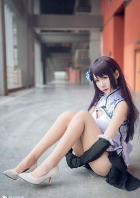 好想去你的世界爱你在线观看_1080在线播放