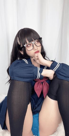 玉蒲团之极乐宝鉴_BD国语高清完整版播放