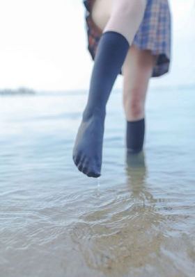 父女特工免费观看完整版电影_高清在线观看完整版