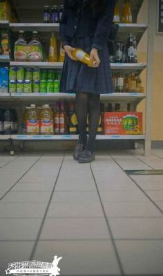 姉summer_超清在线播放