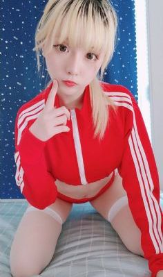 极限挑战第10季_超清神马影院手机在线