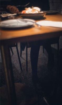 姨母的诱惑免费看_高清电影