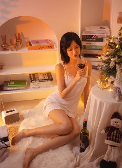 美女视频黄a视频全免费app_蓝光高清完整版