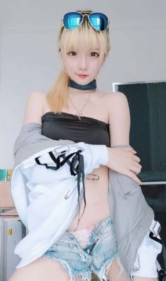 韩国电影美丽的邻居_1080P天堂在线